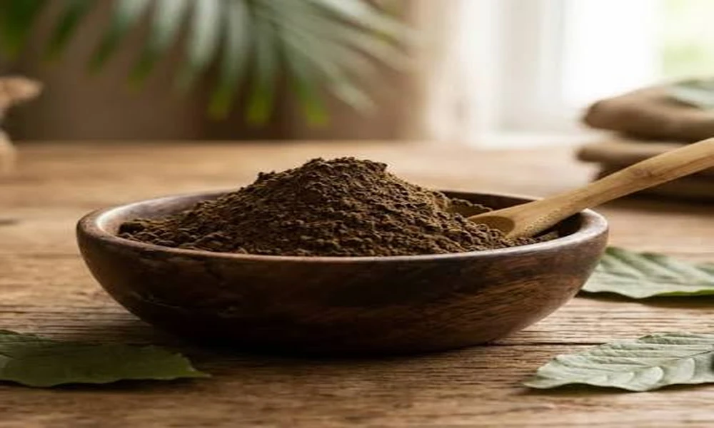 Kratom Brands Driving Innovation in the Botanical Industry